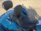 Thumbnail Photo 2 for 2021 Harley-Davidson Trike
