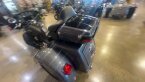 Thumbnail Photo 2 for 2021 Harley-Davidson Trike Tri Glide Ultra