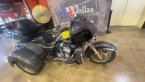 Thumbnail Photo 6 for 2021 Harley-Davidson Trike Tri Glide Ultra
