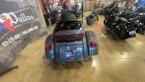 Thumbnail Photo 3 for 2021 Harley-Davidson Trike Tri Glide Ultra
