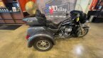 Thumbnail Photo 5 for 2021 Harley-Davidson Trike Tri Glide Ultra