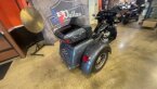 Thumbnail Photo 4 for 2021 Harley-Davidson Trike Tri Glide Ultra