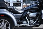 Thumbnail Photo 5 for 2021 Harley-Davidson Trike Tri Glide Ultra