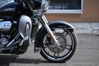 Thumbnail Photo 2 for 2021 Harley-Davidson Trike Tri Glide Ultra