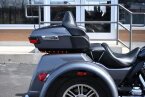 Thumbnail Photo 6 for 2021 Harley-Davidson Trike Tri Glide Ultra