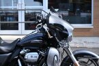 Thumbnail Photo 3 for 2021 Harley-Davidson Trike Tri Glide Ultra