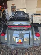 Thumbnail Photo 5 for 2021 Harley-Davidson Trike Tri Glide Ultra for Sale by Owner