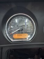 Thumbnail Photo 2 for 2021 Harley-Davidson Trike Tri Glide Ultra