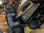 Thumbnail Photo 4 for 2021 Harley-Davidson Trike Tri Glide Ultra for Sale by Owner
