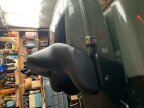 Thumbnail Photo 3 for 2021 Harley-Davidson Trike Tri Glide Ultra for Sale by Owner