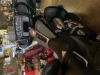 Thumbnail Photo 1 for 2021 Harley-Davidson Trike Tri Glide Ultra for Sale by Owner