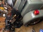 Thumbnail Photo 2 for 2021 Harley-Davidson Trike Tri Glide Ultra for Sale by Owner