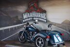 Thumbnail Photo 3 for 2021 Harley-Davidson Trike Freewheeler
