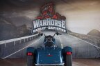 Thumbnail Photo 2 for 2021 Harley-Davidson Trike Freewheeler