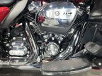 Thumbnail Photo 3 for 2021 Harley-Davidson Trike Tri Glide Ultra