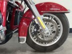 Thumbnail Photo 2 for 2021 Harley-Davidson Trike Tri Glide Ultra