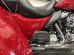 Thumbnail Photo 6 for 2021 Harley-Davidson Trike Tri Glide Ultra
