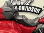Thumbnail Photo 5 for 2021 Harley-Davidson Trike Tri Glide Ultra
