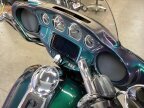 Thumbnail Photo 5 for 2021 Harley-Davidson Trike Tri Glide Ultra