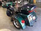 Thumbnail Photo 1 for 2021 Harley-Davidson Trike Tri Glide Ultra
