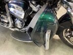 Thumbnail Photo 4 for 2021 Harley-Davidson Trike Tri Glide Ultra