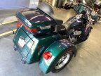 Thumbnail Photo 2 for 2021 Harley-Davidson Trike Tri Glide Ultra