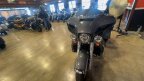Thumbnail Photo 6 for 2021 Harley-Davidson Trike Tri Glide Ultra