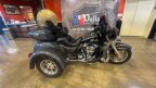 Thumbnail Photo 4 for 2021 Harley-Davidson Trike Tri Glide Ultra