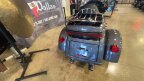 Thumbnail Photo 2 for 2021 Harley-Davidson Trike Tri Glide Ultra