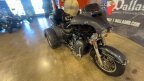 Thumbnail Photo 5 for 2021 Harley-Davidson Trike Tri Glide Ultra