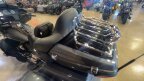 Thumbnail Photo 1 for 2021 Harley-Davidson Trike Tri Glide Ultra