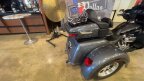 Thumbnail Photo 3 for 2021 Harley-Davidson Trike Tri Glide Ultra
