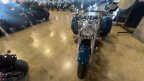 Thumbnail Photo 6 for 2021 Harley-Davidson Trike Freewheeler