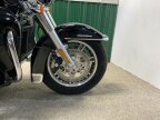 Thumbnail Photo 5 for 2021 Harley-Davidson Trike Tri Glide Ultra