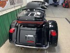 Thumbnail Photo 4 for 2021 Harley-Davidson Trike Tri Glide Ultra