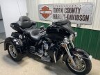 Thumbnail Photo 1 for 2021 Harley-Davidson Trike Tri Glide Ultra