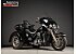 2021 Harley-Davidson Trike Tri Glide Ultra