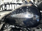Thumbnail Photo 4 for 2021 Harley-Davidson Trike Tri Glide Ultra