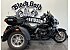 2021 Harley-Davidson Trike Tri Glide Ultra