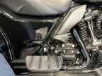 Thumbnail Photo 6 for 2021 Harley-Davidson Trike Tri Glide Ultra