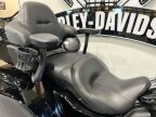 Thumbnail Photo 5 for 2021 Harley-Davidson Trike Tri Glide Ultra