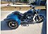 2021 Harley-Davidson Trike Freewheeler