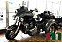 2021 Harley-Davidson Trike Tri Glide Ultra