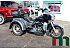 2021 Harley-Davidson Trike Tri Glide Ultra