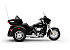 2021 Harley-Davidson Trike Tri Glide Ultra