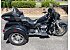 2021 Harley-Davidson Trike Tri Glide Ultra