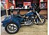 2021 Harley-Davidson Trike Freewheeler