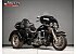 2021 Harley-Davidson Trike Tri Glide Ultra