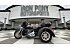2021 Harley-Davidson Trike Tri Glide Ultra
