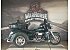 2021 Harley-Davidson Trike Tri Glide Ultra